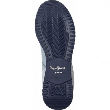 TRASFERIMENTO TOUR PEPE JEANS SPORTIVO PMS30909 NAVY