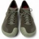 SNEAKERS CASUAL CON STIVALE PATH K300476 OLIVE_003