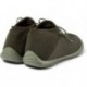 SNEAKERS CASUAL CON STIVALE PATH K300476 OLIVE_003