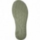 SNEAKERS CASUAL CON STIVALE PATH K300476 OLIVE_003