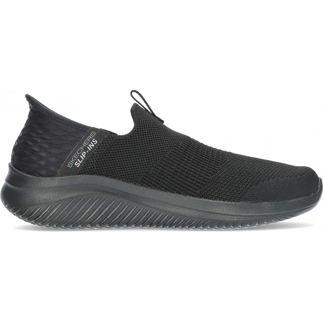 SLIP-INS SKECHERS SPORT 232450 BLACK