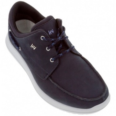 SCARPE KYBUN BULLE BLUE