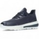 SNEAKERS GEOX SFERICA U35BAA NAVY