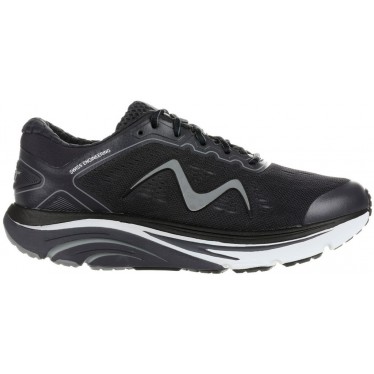 SCARPE ALLACCIATE MBT GTC 2000, UOMO CHARCOAL