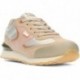 SNEAKERS MTNG SOFT NILINA 48801 BEIGE
