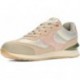 SNEAKERS MTNG SOFT NILINA 48801 BEIGE