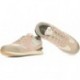 SNEAKERS MTNG SOFT NILINA 48801 BEIGE