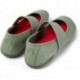 CAMPER DESTRO NINA BALLERINE 21595 JADE_241