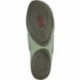 CAMPER DESTRO NINA BALLERINE 21595 JADE_241