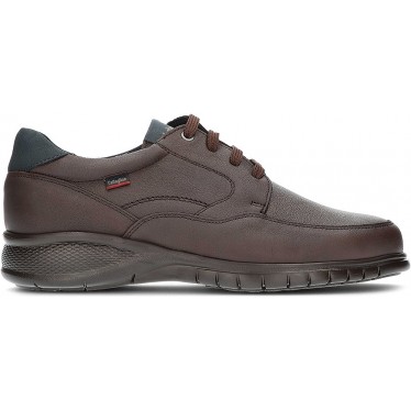 SCARPA CALLAGHAN FREEMIND 12700 MARRON