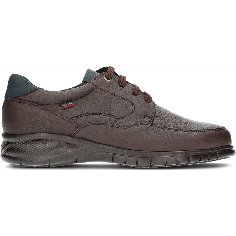 SCARPA CALLAGHAN FREEMIND 12700 MARRON