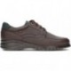 SCARPA CALLAGHAN FREEMIND 12700 MARRON