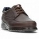 SCARPA CALLAGHAN FREEMIND 12700 MARRON