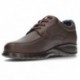 SCARPA CALLAGHAN FREEMIND 12700 MARRON