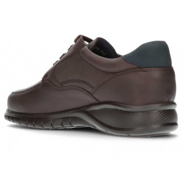 SCARPA CALLAGHAN FREEMIND 12700 MARRON