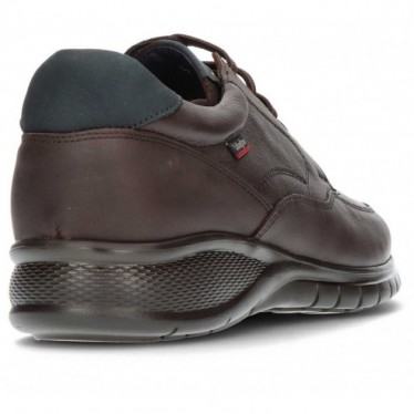 SCARPA CALLAGHAN FREEMIND 12700 MARRON