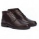 STIVALETTI BERMEO PIKOLINOS M0M-8174 OLMO