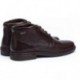 STIVALETTI BERMEO PIKOLINOS M0M-8174 OLMO