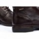 STIVALETTI BERMEO PIKOLINOS M0M-8174 OLMO