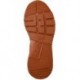 SCARPE DA DEVIAZIONE CAMPER K201236 BROWN