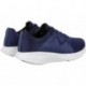 SCARPE DA DONNA ALLACCIATE MBT YASU NAVY