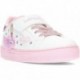 LELLY KELLY SPORTIVA CON GONNE LEGGERE INTERCAMBIABILI LKAL-2284 BLANCO_ROSA