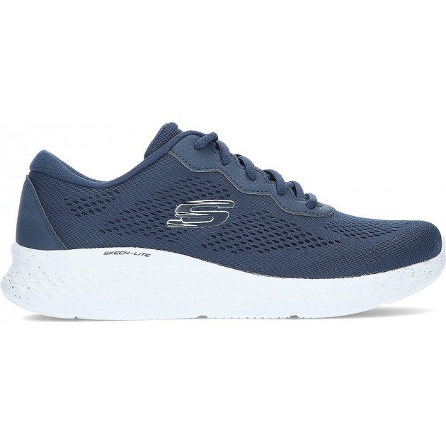 SCARPE SKECHERS 149990 LITE PRO NAVY SCARPE SKECHERS 149990 LITE PRO NAVY