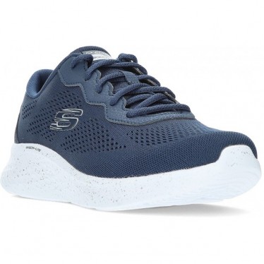 SCARPE SKECHERS 149990 LITE PRO NAVY