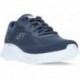 SCARPE SKECHERS 149990 LITE PRO NAVY