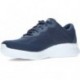 SCARPE SKECHERS 149990 LITE PRO NAVY