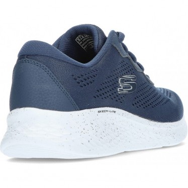 SCARPE SKECHERS 149990 LITE PRO NAVY