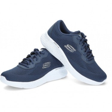 SCARPE SKECHERS 149990 LITE PRO NAVY