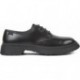 SCARPE CAMPER WALDEN K201459 BLACK