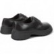 SCARPE CAMPER WALDEN K201459 BLACK
