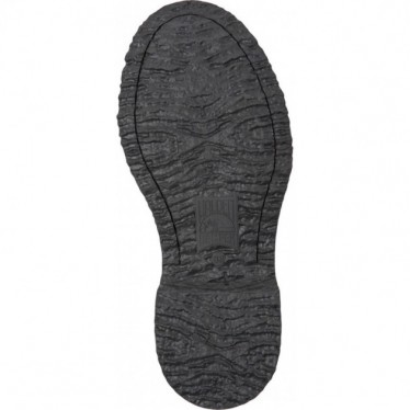 SCARPE CAMPER WALDEN K201459 BLACK