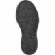 SCARPE CAMPER WALDEN K201459 BLACK