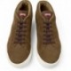 SCARPE DA TOURING CAMPER PEU K300305 MEDIUM_BROWN_013