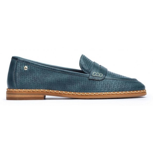 SCARPE PIKOLINOS ROYAL W4D SAPPHIRE SCARPE PIKOLINOS ROYAL W4D SAPPHIRE
