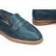 SCARPE PIKOLINOS ROYAL W4D SAPPHIRE