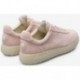 SCARPE DA CAMPER PALLINE XLF K201060 ROSA