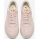 SCARPE DA CAMPER PALLINE XLF K201060 ROSA