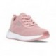 FLUCHOS SPORT ATOM AT107 ROSA