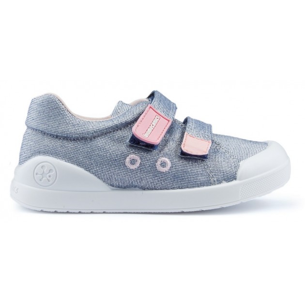 Scarpe BIOMECANICS MOIRA AZUL_MARINO Scarpe BIOMECANICS MOIRA AZUL_MARINO