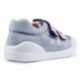 Scarpe BIOMECANICS MOIRA AZUL_MARINO
