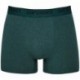 BOXER SUPERDRY M3110339 CONFEZIONE DOPPIA OLIVE