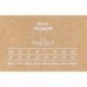 BOXER SUPERDRY M3110339 CONFEZIONE DOPPIA OLIVE
