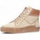 SCARPA PIKOLINOS VITORIA W0T-7559C2 MARFIL