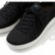 SNEAKERS FITFLOP RALLY MULTIMAGLIA 001_BLACK