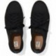 SNEAKERS FITFLOP RALLY MULTIMAGLIA 001_BLACK