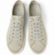 SCARPE SPORTIVE CAMPER UNO 21815 BEIGE